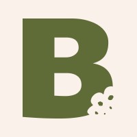 Balance & Bites logo - Similar company to Georgia Gear