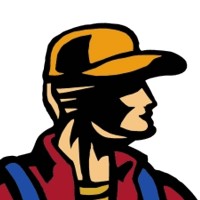Native Maine Produce & Specialty Foods logo - Similar company to Waypoint