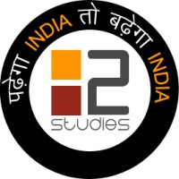 B2STUDIES logo - Similar company to B2Infosoft