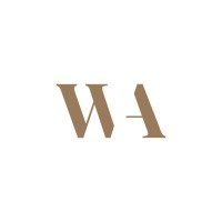 Wellington Architectural UK logo - Similar company to Forecourt Solutions Ltd