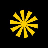 Everflow Studio logo - Similar company to Creativpilot