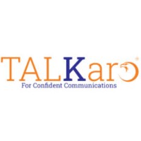 Talkaro logo - Similar company to Bookletpedia