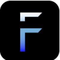Flex Fleet Graphics logo - Similar company to Fleet Wrap Hq