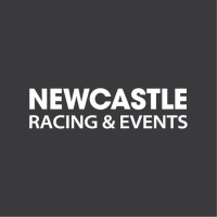 Newcastle Racecourse & Conference Centre logo - Similar company to Codeplayground.Io