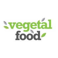 VEGETAL FOOD logo - Similar company to Prestachef