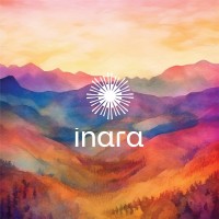 Inara Global logo - Similar company to Cut To Code