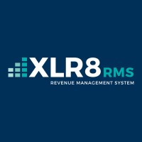 Xlr8 Revenue Management System