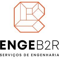 ENGEB2R - Serviços de Engenharia logo - Similar company to Wecandoit - Engenharia E Gestão De Projecto, Lda.