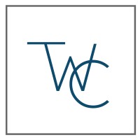 The Workplace Counsel™️ logo - Similar company to Facility Door Solutions