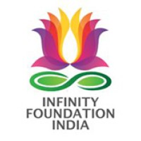 Infinity Foundation India logo - Similar company to Infinity Foundation