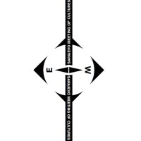 Sarajevo Meeting of Cultures logo - Similar company to Sarajevo Techlab