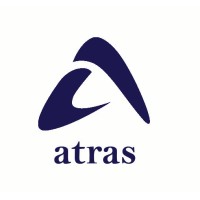 ATRAS_inspection logo - Similar company to Inttas