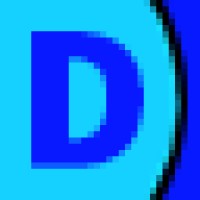 Daring Crypto Ventures LLC logo - Similar company to Apex9