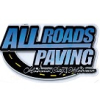 All Roads Paving