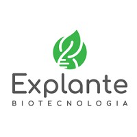 Explante Biotechnology logo - Similar company to Innoplant