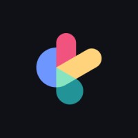 Dreamflow logo - Similar company to Brainode Ai