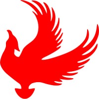 SEYHOON SAFAR logo - Similar company to Boonakdar