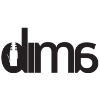 DiMa.hu Kft logo - Similar company to Codefox Kft.