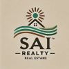 SAI REALITY logo - Similar company to The Lady B Bless Humanitarian Foundation, Inc