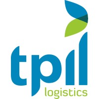 PT. TPIL Logistics logo - Similar company to Apm Logistics