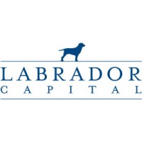 Labrador Capital logo - Similar company to Tor Brokerage, Llc