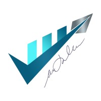 Sudski vestak za ekonomsko-finansijsku oblast Ivana Vujasinovic Markovic logo - Similar company to Biro Za Strateška Planiranja Republique