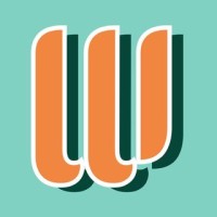 Walkmore logo - Similar company to Doudou Studio