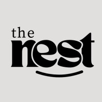 The Nest Intermedia logo - Similar company to Web And Flo