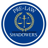 Pre-Law Shadowers logo - Similar company to International Human Rights Program