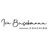 Iva Buschmann Coaching logo - Similar company to Roel Schaart (Rsglobalexcellence Ltd.)