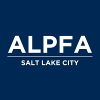 ALPFA Salt Lake City logo - Similar company to Alpfa University Of Utah