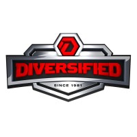 Diversified Contractors