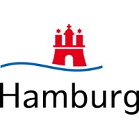 Sozialbehörde logo - Similar company to Inkul - Institut Kraemer Und Langenohl (Partg)