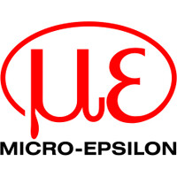 Micro-Epsilon Inspection logo - Similar company to Micro-Epsilon Usa