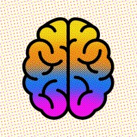 HeadScratchers logo - Similar company to Begeeked Labs Llc