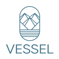 Brand Vessel, Inc. logo - Similar company to Magicweaver Inc.