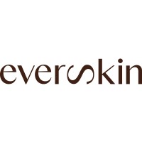 everskin logo - Similar company to Anaino Nu