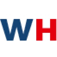 Wholesale Hats logo - Similar company to Hats.Com