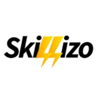 Skillizo logo - Similar company to Zoringa