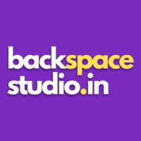 Backspace Studio logo - Similar company to Backspace Systems