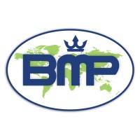 PT BENTENG MAS PERSADA logo - Similar company to Pt Dutabudi Tulusrejo