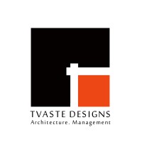TVASTE DESIGNS LLP logo - Similar company to Edipl