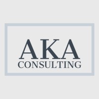 AKA Consulting logo - Similar company to Aka Consulting