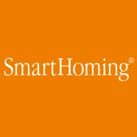 Smarthoming