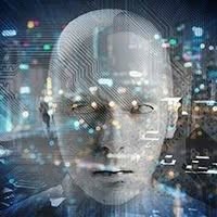 Artificial Intelligence and machine learning logo - Similar company to Artificial Intelligence And Machine Learning Club At Cal State La