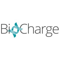 BioCharge logo - Similar company to Total Plastics