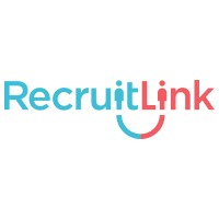 Recruit Link logo - Similar company to Recruitlink