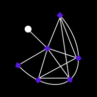 Coros Space logo - Similar company to Neamine