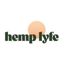 Hemp Lyfe, Llc