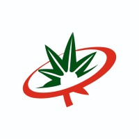 LIMAN PHARMACEUTICALS PRIVET LIMITED. logo - Similar company to Nextone Pharmaceuticals (P) Ltd